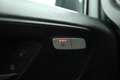 Mercedes-Benz Vito 114 CDI Pro extralang 8-Sitzer Navi USB AUX Blanc - thumbnail 19