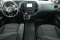 Mercedes-Benz Vito 114 CDI Pro extralang 8-Sitzer Navi USB AUX Blanc - thumbnail 9