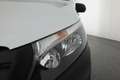 Mercedes-Benz Vito 114 CDI Pro extralang 8-Sitzer Navi USB AUX Blanc - thumbnail 26