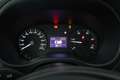 Mercedes-Benz Vito 114 CDI Pro extralang 8-Sitzer Navi USB AUX Blanc - thumbnail 15