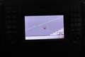 Mercedes-Benz Vito 114 CDI Pro extralang 8-Sitzer Navi USB AUX Blanc - thumbnail 11
