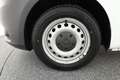 Mercedes-Benz Vito 114 CDI Pro extralang 8-Sitzer Navi USB AUX Blanc - thumbnail 28