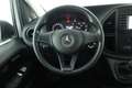 Mercedes-Benz Vito 114 CDI Pro extralang 8-Sitzer Navi USB AUX Blanc - thumbnail 14