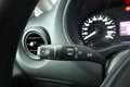 Mercedes-Benz Vito 114 CDI Pro extralang 8-Sitzer Navi USB AUX Blanc - thumbnail 17