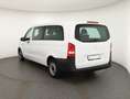 Mercedes-Benz Vito 114 CDI Pro extralang 8-Sitzer Navi USB AUX Blanc - thumbnail 3