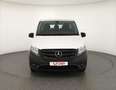 Mercedes-Benz Vito 114 CDI Pro extralang 8-Sitzer Navi USB AUX Blanc - thumbnail 8