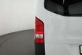 Mercedes-Benz Vito 114 CDI Pro extralang 8-Sitzer Navi USB AUX Blanc - thumbnail 27