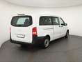 Mercedes-Benz Vito 114 CDI Pro extralang 8-Sitzer Navi USB AUX Blanc - thumbnail 5