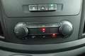 Mercedes-Benz Vito 114 CDI Pro extralang 8-Sitzer Navi USB AUX Blanc - thumbnail 12