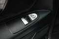 Mercedes-Benz Vito 114 CDI Pro extralang 8-Sitzer Navi USB AUX Blanc - thumbnail 18