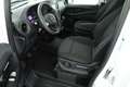 Mercedes-Benz Vito 114 CDI Pro extralang 8-Sitzer Navi USB AUX Blanc - thumbnail 21