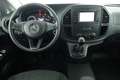 Mercedes-Benz Vito 114 CDI Pro extralang 8-Sitzer Navi USB AUX Blanc - thumbnail 10