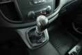 Mercedes-Benz Vito 114 CDI Pro extralang 8-Sitzer Navi USB AUX Blanc - thumbnail 13