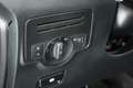 Mercedes-Benz Vito 114 CDI Pro extralang 8-Sitzer Navi USB AUX Blanc - thumbnail 20