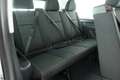 Mercedes-Benz Vito 114 CDI Pro extralang 8-Sitzer Navi USB AUX Blanc - thumbnail 23
