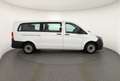Mercedes-Benz Vito 114 CDI Pro extralang 8-Sitzer Navi USB AUX Blanc - thumbnail 6