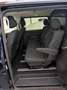 Mercedes-Benz V 250 d lang 4Matic 9G-TRONIC Avantgarde Edition 19 - thumbnail 8