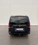 Mercedes-Benz V 250 d lang 4Matic 9G-TRONIC Avantgarde Edition 19 - thumbnail 4