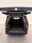Mercedes-Benz V 250 d lang 4Matic 9G-TRONIC Avantgarde Edition 19 - thumbnail 5