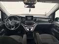 Mercedes-Benz V 250 d lang 4Matic 9G-TRONIC Avantgarde Edition 19 - thumbnail 6