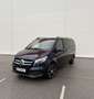 Mercedes-Benz V 250 d lang 4Matic 9G-TRONIC Avantgarde Edition 19 - thumbnail 1