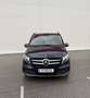 Mercedes-Benz V 250 d lang 4Matic 9G-TRONIC Avantgarde Edition 19 - thumbnail 2