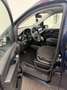 Mercedes-Benz V 250 d lang 4Matic 9G-TRONIC Avantgarde Edition 19 - thumbnail 7