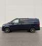 Mercedes-Benz V 250 d lang 4Matic 9G-TRONIC Avantgarde Edition 19 - thumbnail 3