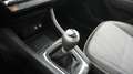 Renault Captur 1.0 TCE 74KW LPG TECHNO 100 5P Gris - thumbnail 25