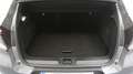 Renault Captur 1.0 TCE 74KW LPG TECHNO 100 5P Gris - thumbnail 29