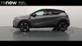 Renault Captur 1.0 TCE 74KW LPG TECHNO 100 5P Gris - thumbnail 6
