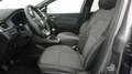 Renault Captur 1.0 TCE 74KW LPG TECHNO 100 5P Gris - thumbnail 18