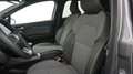 Renault Captur 1.0 TCE 74KW LPG TECHNO 100 5P Gris - thumbnail 21