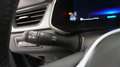 Renault Captur 1.0 TCE 74KW LPG TECHNO 100 5P Gris - thumbnail 16