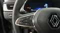 Renault Captur 1.0 TCE 74KW LPG TECHNO 100 5P Gris - thumbnail 13