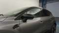 Renault Captur 1.0 TCE 74KW LPG TECHNO 100 5P Gris - thumbnail 9