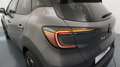Renault Captur 1.0 TCE 74KW LPG TECHNO 100 5P Gris - thumbnail 27