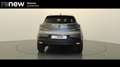 Renault Captur 1.0 TCE 74KW LPG TECHNO 100 5P Gris - thumbnail 5