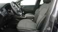 Renault Captur 1.0 TCE 74KW LPG TECHNO 100 5P Gris - thumbnail 20