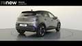 Renault Captur 1.0 TCE 74KW LPG TECHNO 100 5P Gris - thumbnail 4