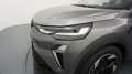 Renault Captur 1.0 TCE 74KW LPG TECHNO 100 5P Gris - thumbnail 7