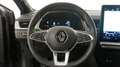 Renault Captur 1.0 TCE 74KW LPG TECHNO 100 5P Gris - thumbnail 12