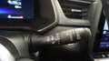 Renault Captur 1.0 TCE 74KW LPG TECHNO 100 5P Gris - thumbnail 15