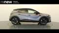 Renault Captur 1.0 TCE 74KW LPG TECHNO 100 5P Gris - thumbnail 3