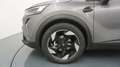 Renault Captur 1.0 TCE 74KW LPG TECHNO 100 5P Gris - thumbnail 8