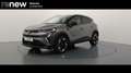 Renault Captur 1.0 TCE 74KW LPG TECHNO 100 5P Gris - thumbnail 1