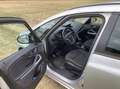 Opel Zafira Tourer Zafira Tourer 2.0 CDTI ecoFLEX Start/Stop Edition Silber - thumbnail 8