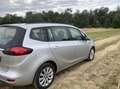 Opel Zafira Tourer Zafira Tourer 2.0 CDTI ecoFLEX Start/Stop Edition Silber - thumbnail 4