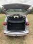 Opel Zafira Tourer Zafira Tourer 2.0 CDTI ecoFLEX Start/Stop Edition Silber - thumbnail 5