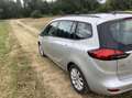 Opel Zafira Tourer Zafira Tourer 2.0 CDTI ecoFLEX Start/Stop Edition Silber - thumbnail 3